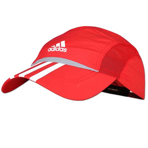 adidas climachill kappe rot|All Me · CLIMACHILL .